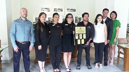 Vuelve a afectar COVID la operación de la hotelería regional | CPS Noticias Puerto Vallarta