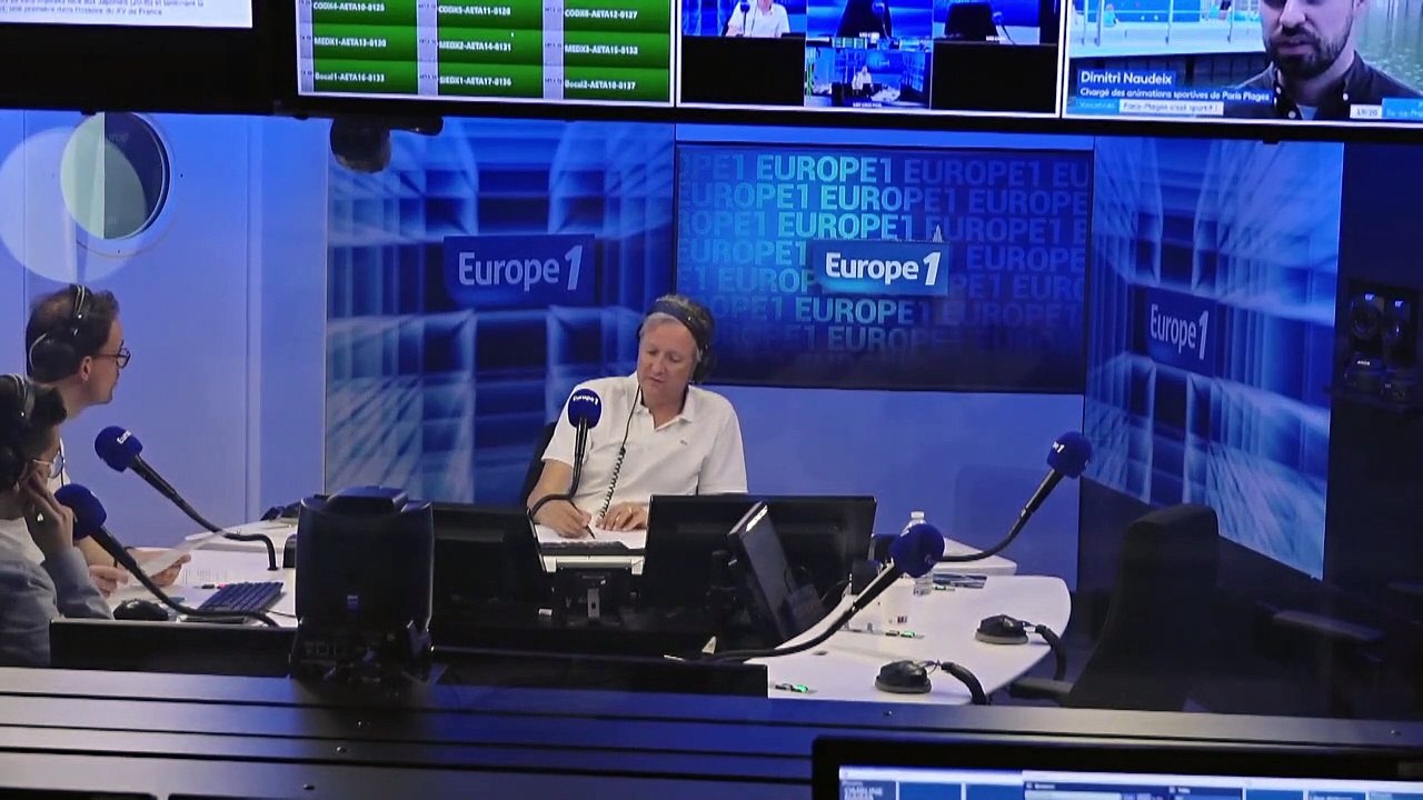 Occitanie : la commune d'Escalquens déclare la guerre aux moustiques-tigres