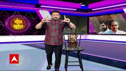 Maharashtra Political Crisis: Shinde, Fadnavis meet PM Modi | Poll Khol (9 July 2022)