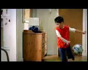 piyale puding-oh olsun