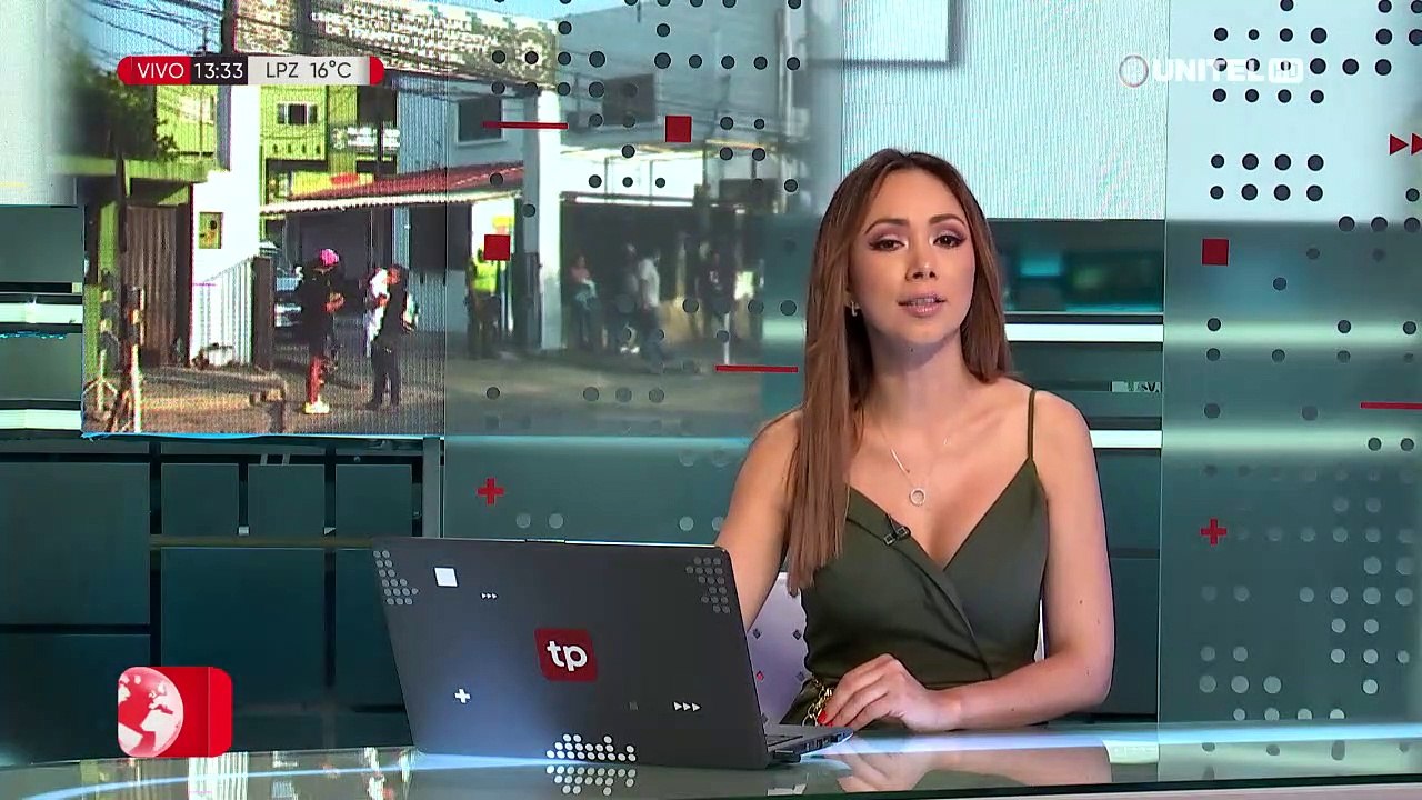 Un mototaxista pierde parte de su brazo y una pierna tras un accidente con un camión