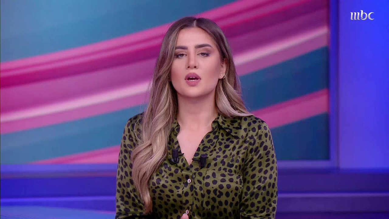 خادم الحرمين الشريفين يؤكد حرص المملكة على سلامة الحجاج موجها شكره للعاملين في مختلف القطاعات لتسهيل عودة ضيوف الرحمن