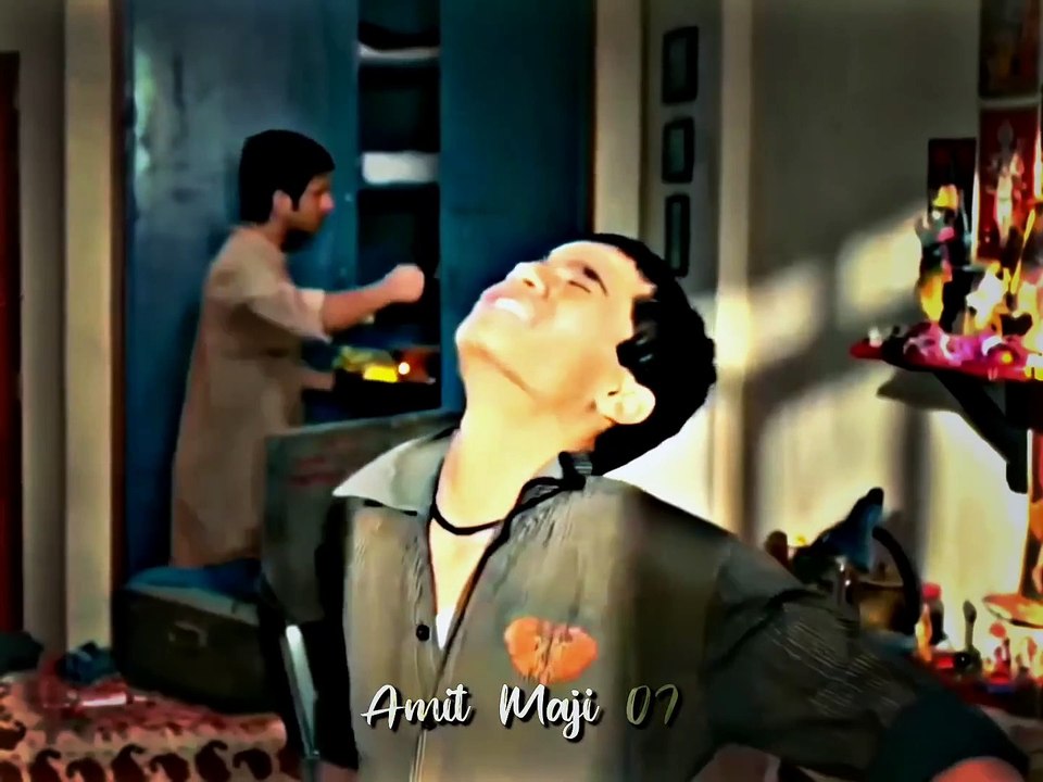 Oh God Ek Bar Dila De × Kamariya ---- __ Ft_Boudi __ 4K HD Efx Status __ Trending WhatsApp Status