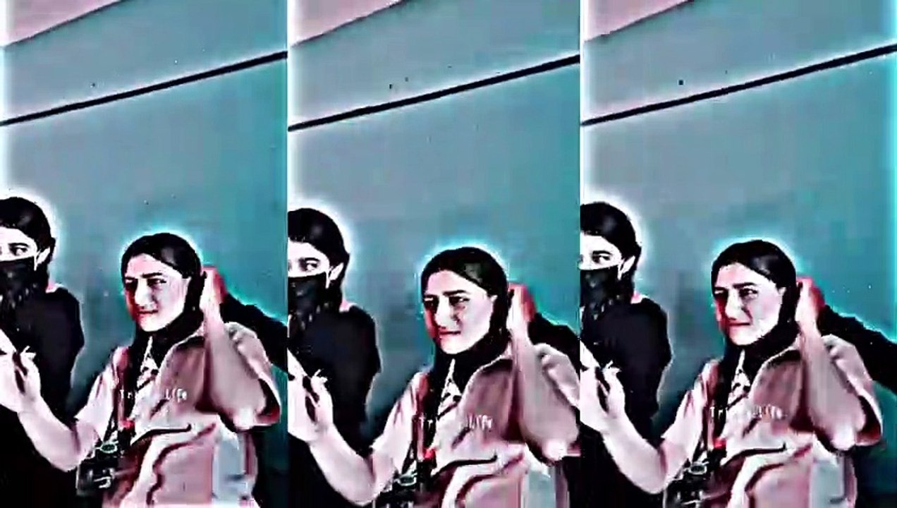 ----Bin tere sanam × mia khalifa __ XML Alightmotion presets video__ _shorts _trending _status _hot