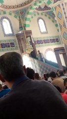 Diyanet’ten o imamla ilgili soruşturma