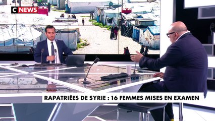 Julien Dray : «Il faudra que la justice soit extrêmement vigilante»