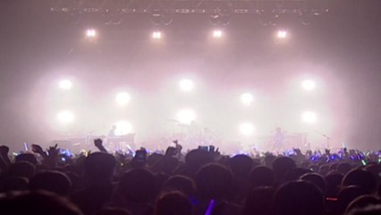 '다시 떼창' 준비 됐나? 해외 아티스트 잇단 내한 / YTN