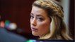 GALA VIDEO - Amber Heard dans la tourmente : ce nouveau revers après son procès contre Johnny Depp