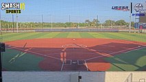 FP Stadium - Elite World Series 8U Major (2022) 08 Jul 19:53