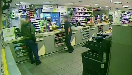 Frontline Fightback S02E06