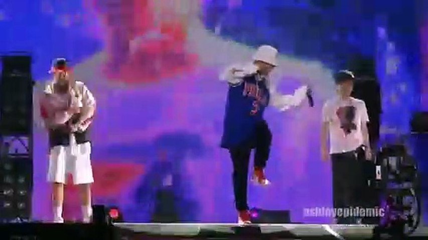 Cute_Yoongi_Dancing(360p)