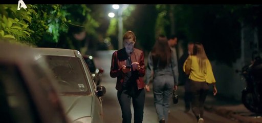 PSEMATA EPISODIO 11 HD | ΨΕΜΑΤΑ ΕΠΕΙΣΟΔΙΟ 11 HD