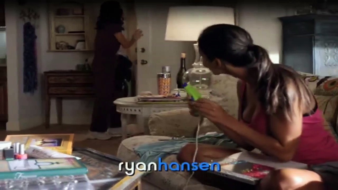 Friends with Benefits Staffel 1 Folge 3 HD Deutsch