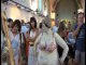 « Regards Croisés » à la Chapelle des Pénitents Bleus