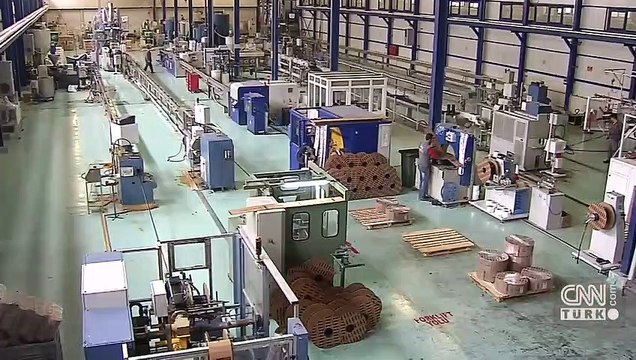 Asgari ücrete ara zammın ardından: Diğer maaşlarda da düzenleme beklentisi doğdu