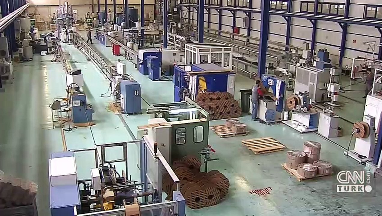 Asgari ücrete ara zammın ardından: Diğer maaşlarda da düzenleme beklentisi doğdu