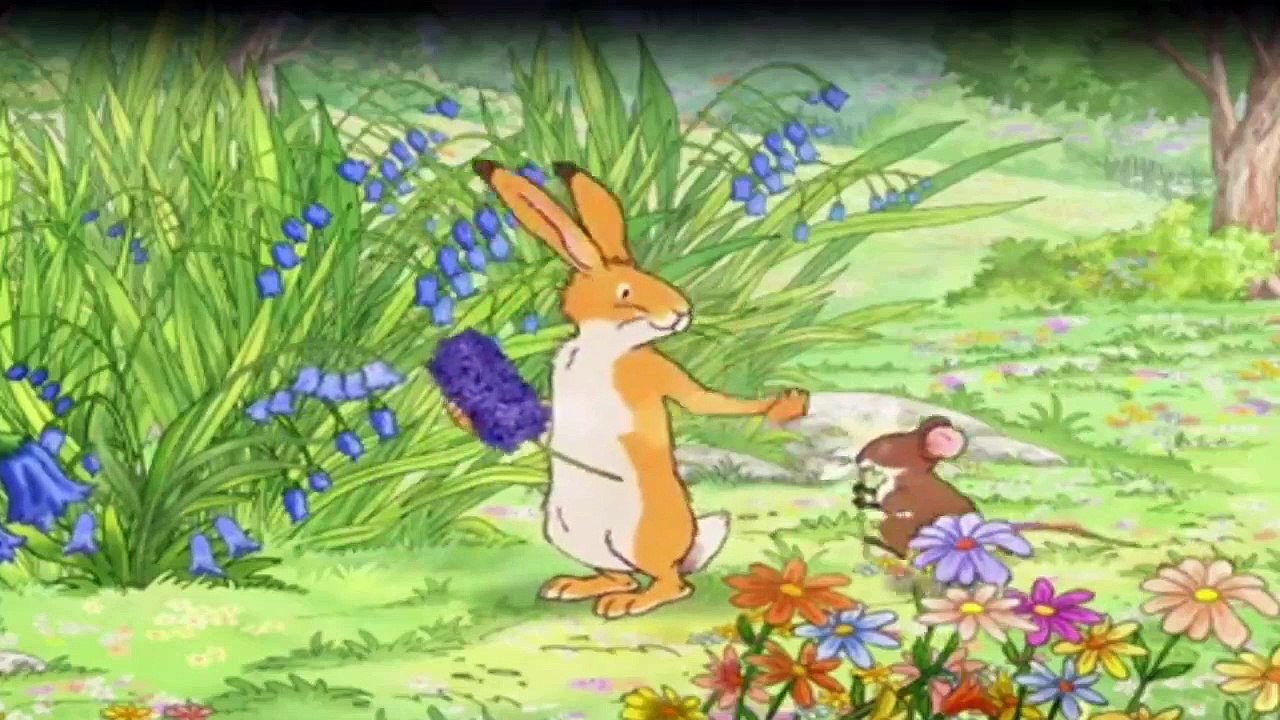 Weißt du eigentlich wie lieb ich dich hab Staffel 1 Folge 1 HD Deutsch