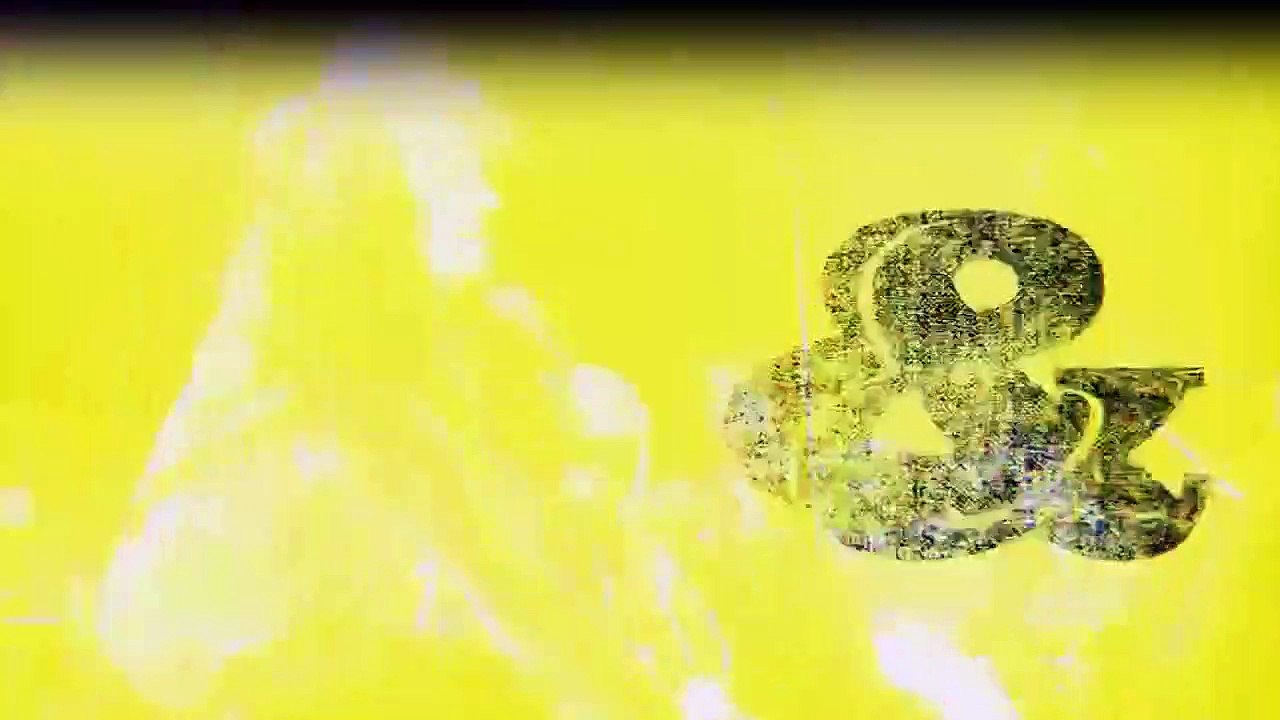 Sex & Drugs & Rock & Roll Staffel 1 Folge 10 HD Deutsch