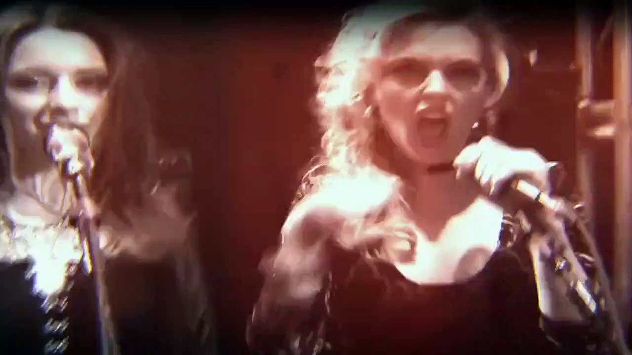 Sex & Drugs & Rock & Roll Staffel 1 Folge 2 HD Deutsch