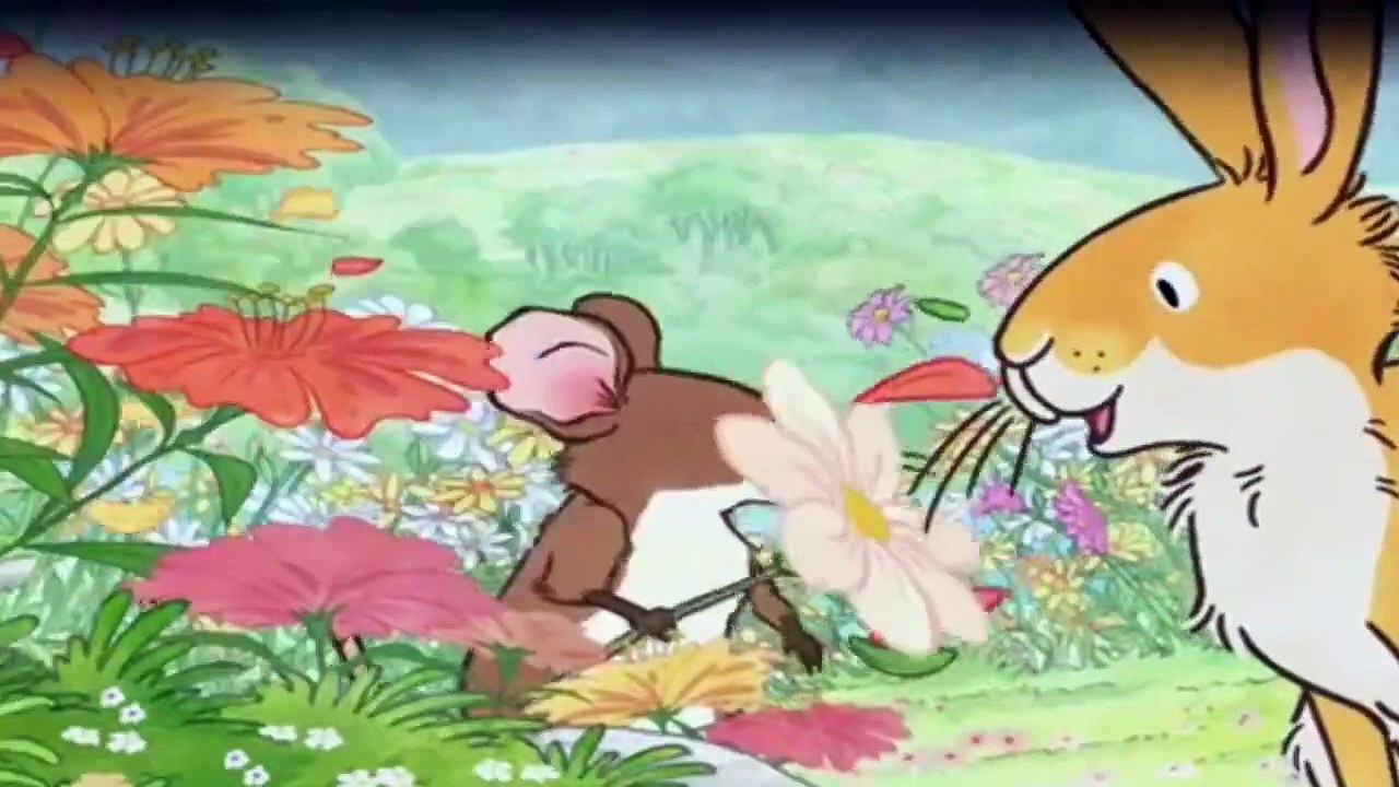 Weißt du eigentlich wie lieb ich dich hab Staffel 1 Folge 5 HD Deutsch