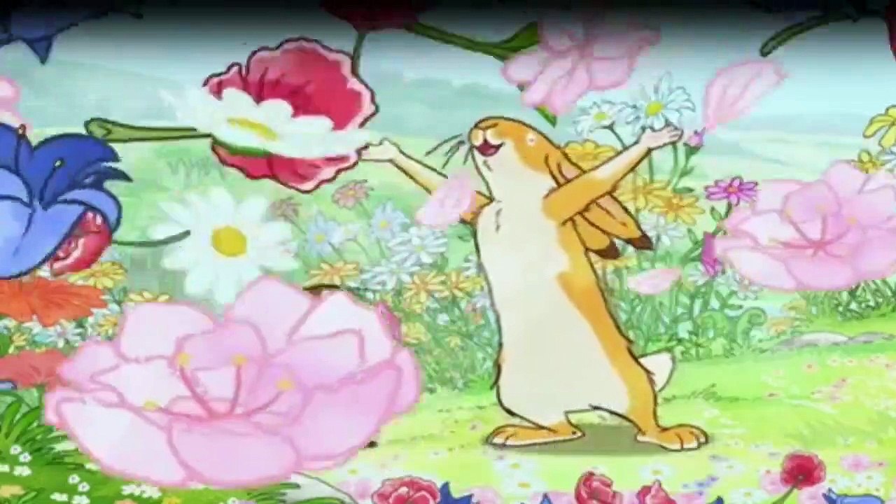 Weißt du eigentlich wie lieb ich dich hab Staffel 1 Folge 6 HD Deutsch