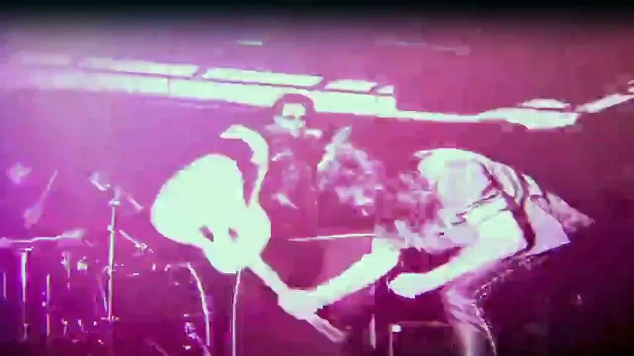 Sex & Drugs & Rock & Roll Staffel 1 Folge 4 HD Deutsch