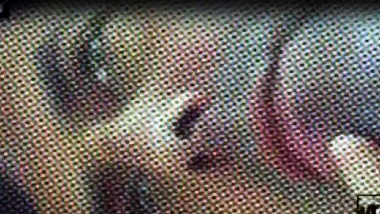 Kenny Hotz’s Triumph of the Will Staffel 1 Folge 2 HD Deutsch