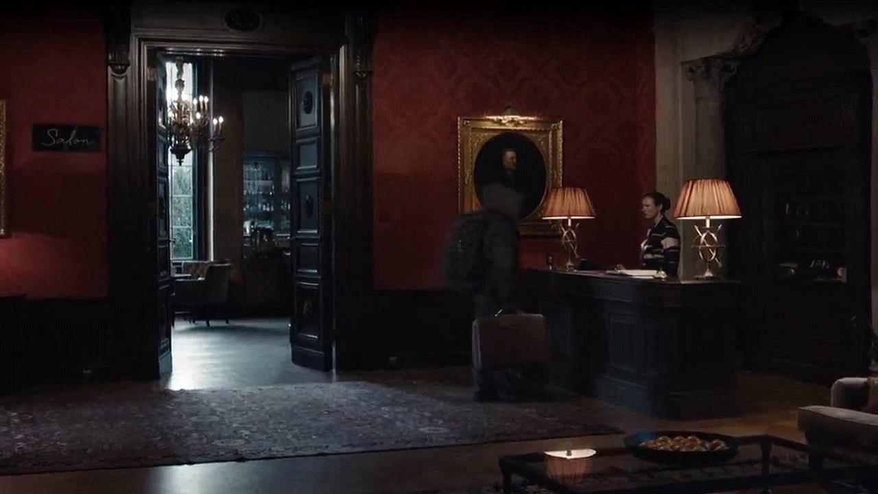 Dark Staffel 1 Folge 2 HD Deutsch