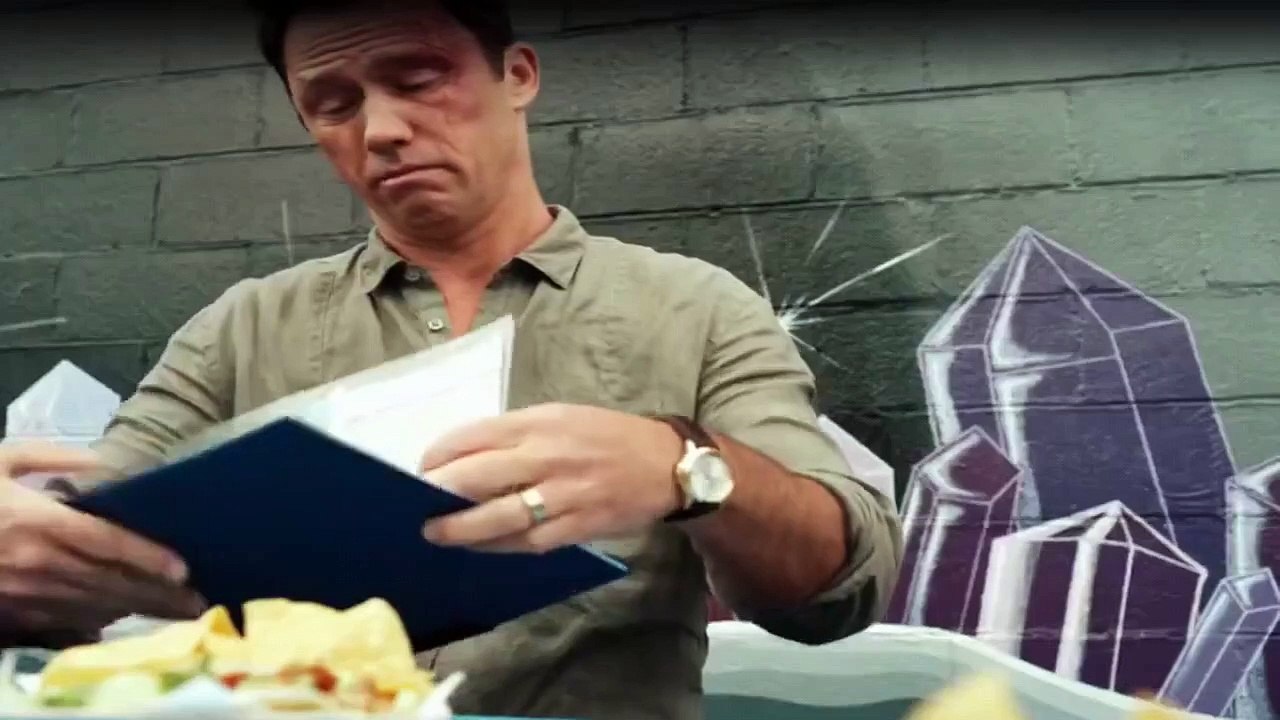 Shut Eye Staffel 1 Folge 2 HD Deutsch