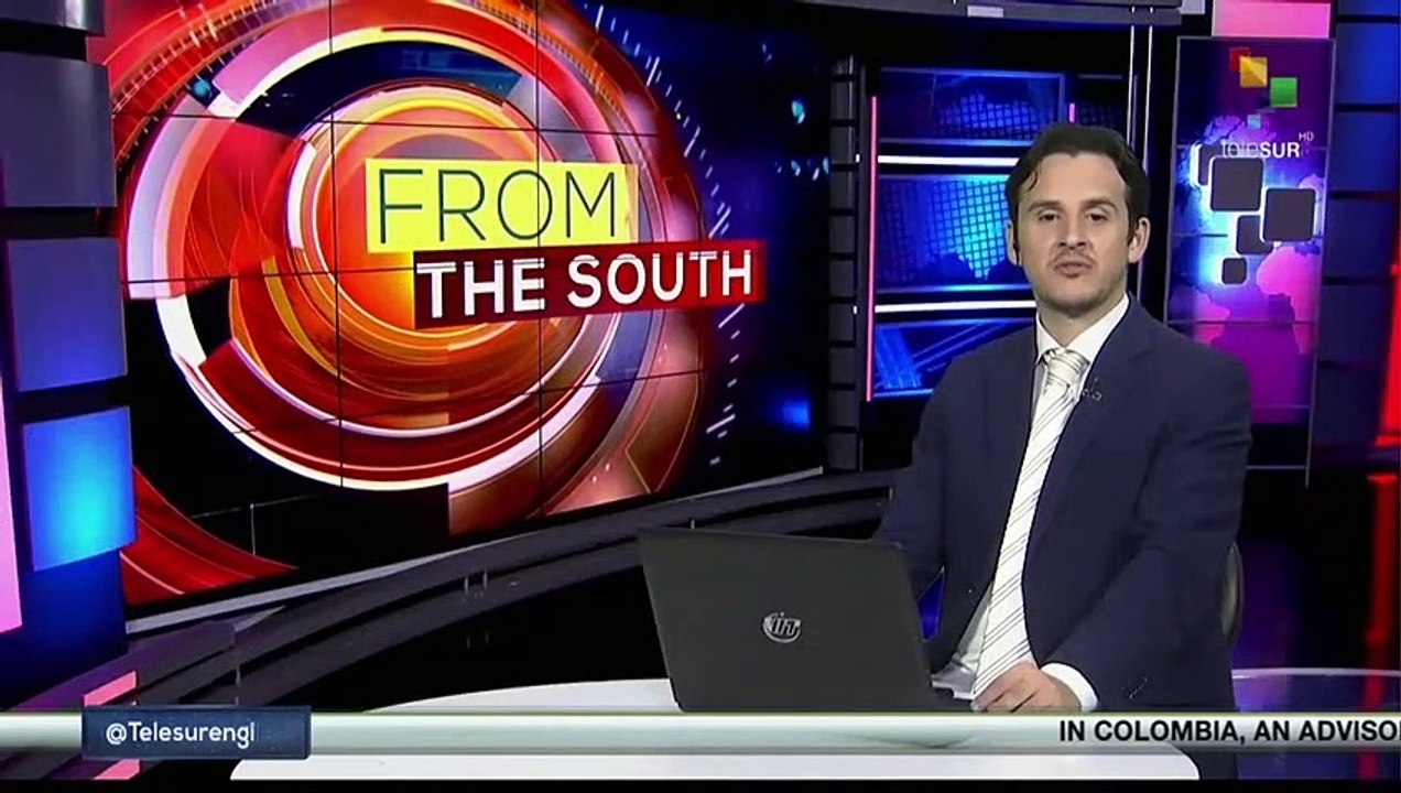 Argentina commemorates Independence Day