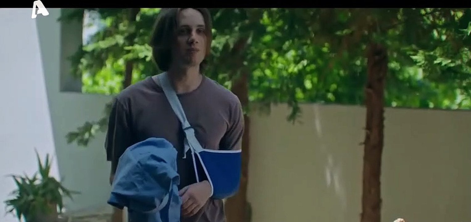 PSEMATA EPISODIO 12 HD | ΨΕΜΑΤΑ ΕΠΕΙΣΟΔΙΟ 12 HD