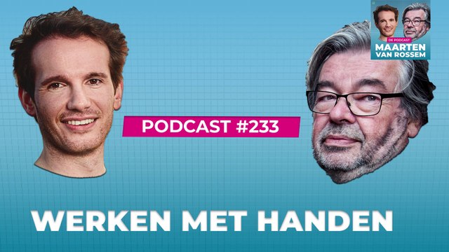 Tekort aan mbo'ers: Dit is de oplossing