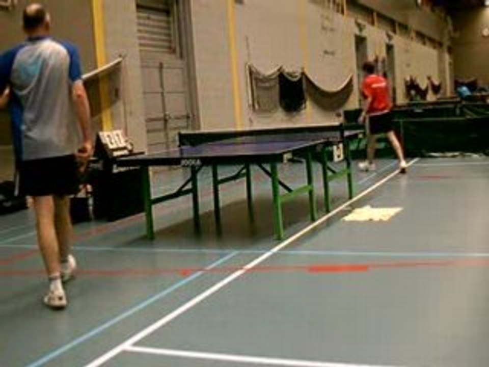 J.JUNIUS/JP.VANSTEENKISTE_S2