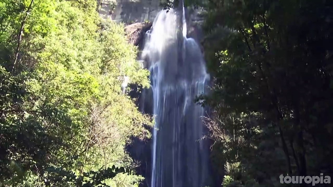 10 Best Places to Visit in New Zealand