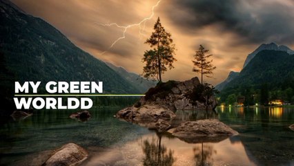 Girl crying green screen video