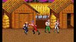 Double Dragon II: The Revenge online multiplayer - arcade