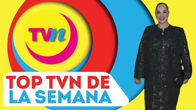 Así despidió Paulina Rubio a su mamá, Susana Dosamantes I Top TVN