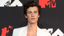 „Belastungsgrenze erreicht“: Shawn Mendes bricht Tour ab - so geht es ihm