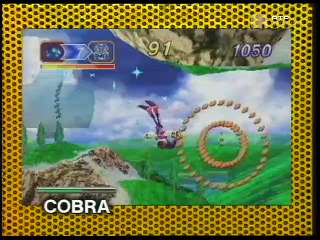 Cybermaster - Ep.35 - 02-11-1996