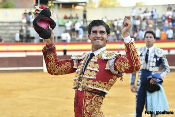 Valdilecha 9-7-2022 primera final Copa Chenel