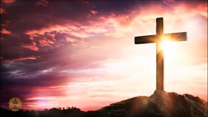 Benzimento Poderoso para Dissolver Pragas e Maldições