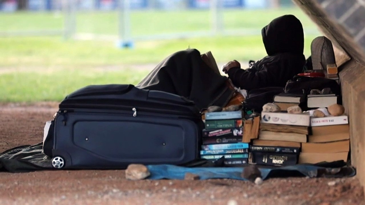 Campbelltown complex helping homeless individuals regain financial stability and confidence