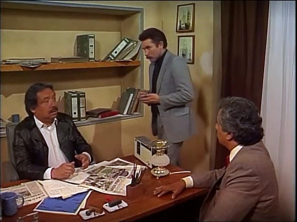 Rosa salvaje capitulo 195