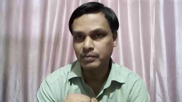 IRRITABLE BOWEL SYNDROME,lBS क्या खाएं?क्या न खाएं क्या करें?IBS के घरेलू उपचार HOME REMEDIES OF IBS