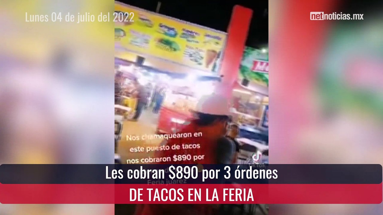 resumen de noticias