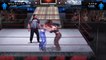 WWE SmackDown! Here Comes the Pain Victoria vs Lita