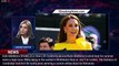 Kate Middleton Serves Up Sunny Style at Wimbledon - 1breakingnews.com