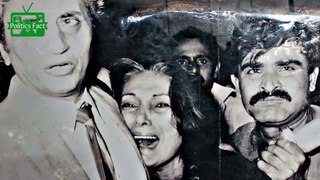 zulifqar ali bhutto ki phansi ka pacha asal haqaiq kya tha | Why Zulfiqar Ali Bhutto was hanged