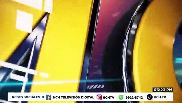 Dos hombres que se conducían en motocicleta mueren arrollados por camión en Taulabé