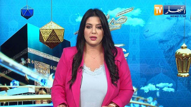 حجاج بيت الله يرمون العقبة الكبرى أول أيام عيد الأضحى